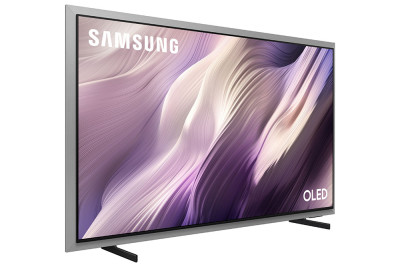77" OLED TV Samsung QE77S99HATXXH