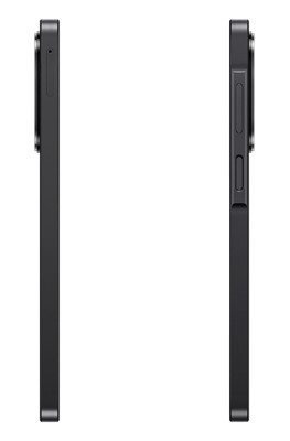 Samsung A276 Galaxy A27 5G 256GB Black