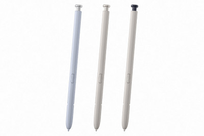 Samsung PA3 S Pen Galaxy S25 Ultra, Black