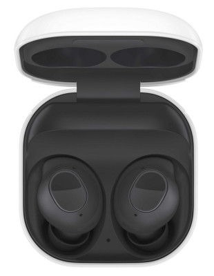 Samsung Galaxy Buds FE, Graphite