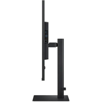 37" Samsung ViewFinity S8 (S80UD)