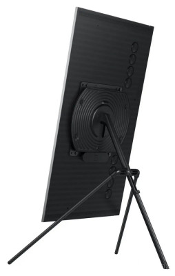 Samsung Auto-otočný TV držák na Studio Stand 55"