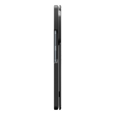 Spigen Slim Armor Pro MagSafe Samsung Z Fold8 Ultra