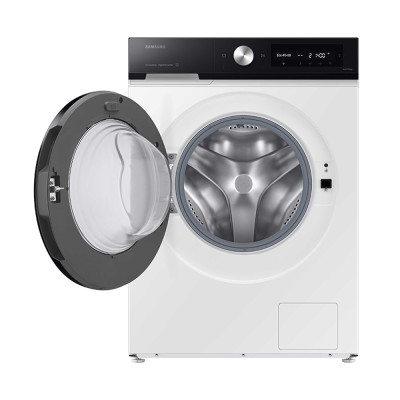 BESPOKE AI Chytrá pračka Samsung WW90DB7U94GEU4