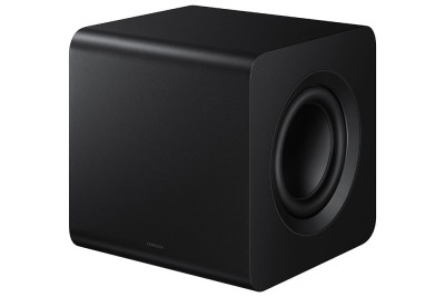 Soundbar Samsung HW-Q930H + zadní repro