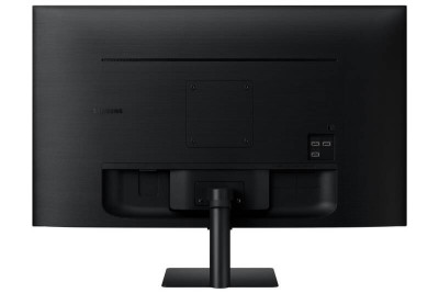32" Samsung Smart Monitor M7 (M70F)