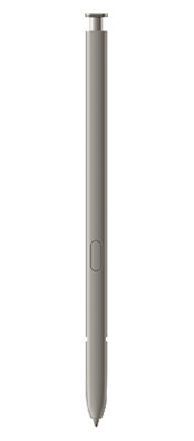 Samsung Galaxy S24 Ultra 5G 1TB Tit.Gray SBS