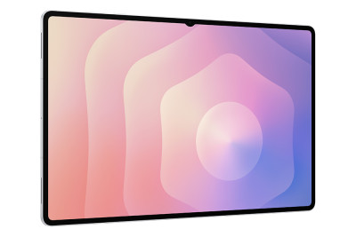 Samsung Galaxy Tab S11 Ultra 5G 256GB (14,6") Silver