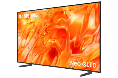 65" Neo QLED TV Samsung QE65QN70HAUXXH