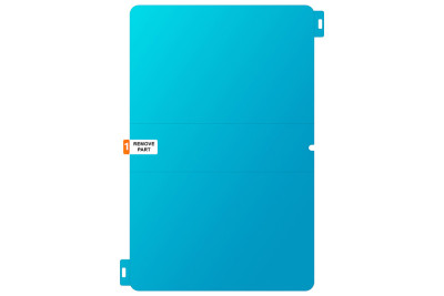 Samsung Anti-Reflecting Screen Protector Tab S11