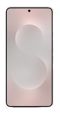 Samsung EF-QS937CTEGWW Clear Case Galaxy S25 Edge