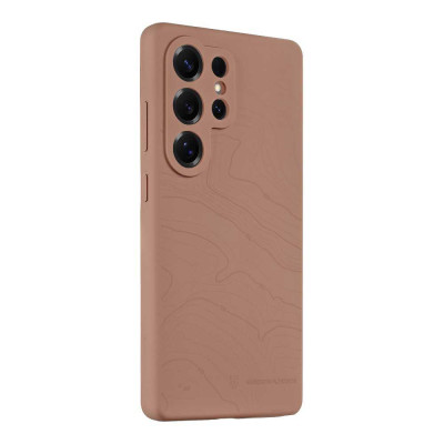 Tactical Beaver Samsung Galaxy S25 Ultra, Moucha