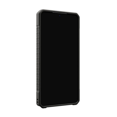 UAG Monarch Pro Kevlar Galaxy S26 Ultra Black
