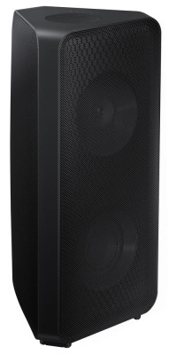 Párty reproduktor Samsung MX-ST40B/EN
