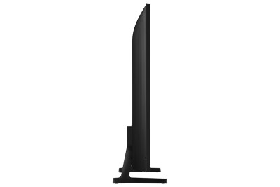 65" 4K QLED TV Samsung QE65Q7FAAUXXH