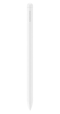 Samsung S Pen (Tab S9 FE | S9 FE+) (ES)