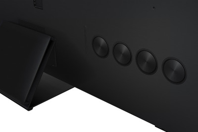 98" 8K Neo QLED TV Samsung QE98QN990FTXXH