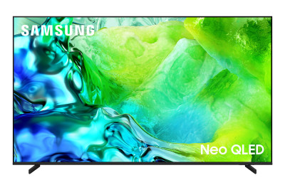 55" Neo QLED TV Samsung QE55QN80HAUXXH
