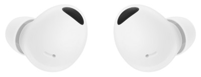 Samsung Galaxy Buds2 Pro, White