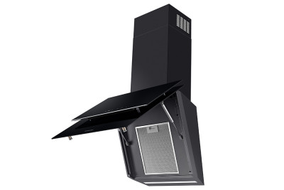 Vestavná digestoř Samsung NK24C9804WB/UR