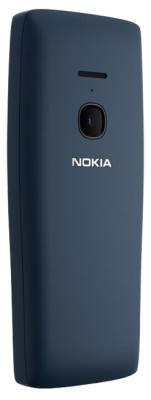 NOKIA 8210 4G Blue