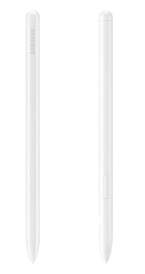 Samsung Galaxy Tab S10+ 256GB(12,4"Wifi) Silver