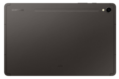 Samsung Galaxy Tab S9 128GB (11" 5G) Gray