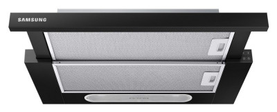 Vestavná digestoř Samsung NK24M1030IB/UR