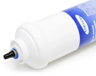 Filtr na vodu HAFEX/EXP