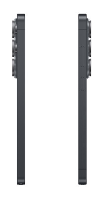 Samsung Galaxy S26 Ultra 256GB Black