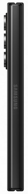 Samsung Galaxy Z Fold 5 5G 512GB Black