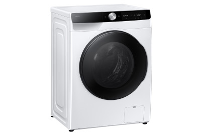 Pračka se sušičkou Samsung WD90DG6G94BKU4