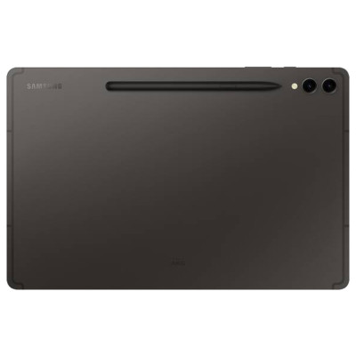 Samsung X910 Tab S9 Ultra 256GB (14,6"WiFi) Gray