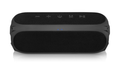 Niceboy Raze 3 Radion BT reproduktor