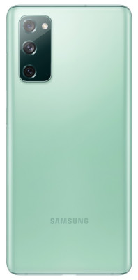 Samsung G781 Galaxy S20 FE 5G 128GB Green