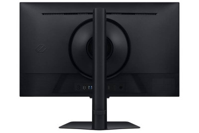 27" Samsung Odyssey G7 (G70F)