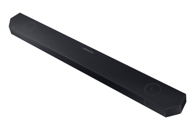 Soundbar Samsung HW-Q600H