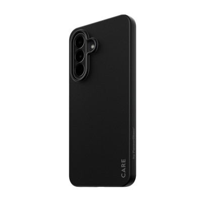 PG CARE Samsung Galaxy A27 5G černé TPU
