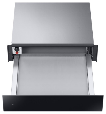 Ohřevná zásuvka Samsung NL20T8100WK/UR