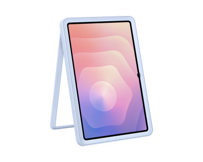Tab S11 Ultra Ochranný kryt Frame (ES)