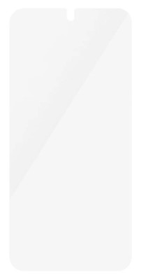 PanzerGlass™ Samsung Galaxy A54 5G