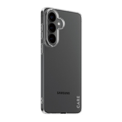 PanzerGlass CARE Samsung Galaxy S26+ X-Ray čirý