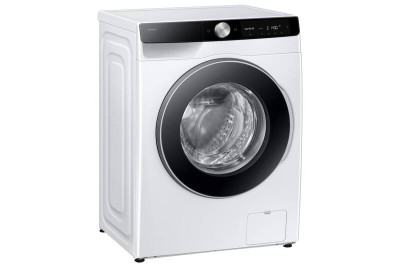Pračka Samsung WW90DG6G94LBU4