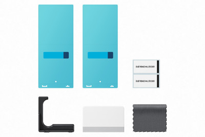 Samsung Anti-reflecting Film Galaxy Z Fold8 Ultra