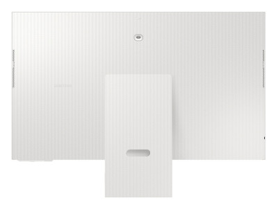 32" Samsung Smart Monitor M8 White LS32BM801UUXEN