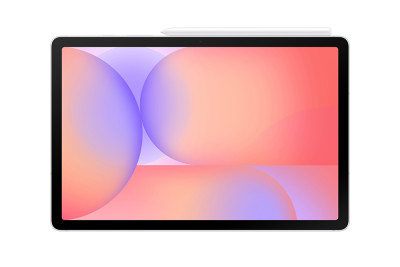 Samsung Galaxy Tab S10 Lite 128GB wifi Silver