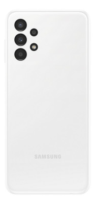 Samsung A137 Galaxy A13 3+32GB White