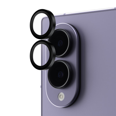 PanzerGlass Hoops Samsung Galaxy Z Fold8 černé