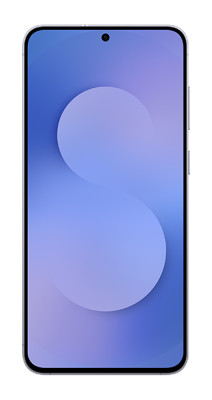 Samsung Galaxy S25 FE 8+256GB Navy