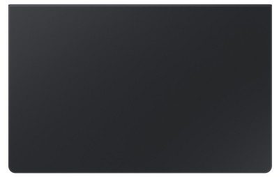 Samsung Book Cover Keyboard Slim Tab S9 Ultra